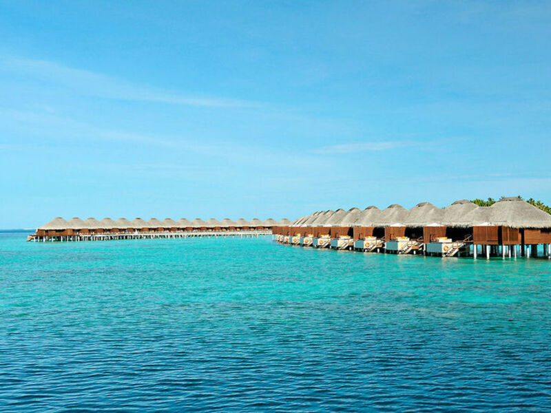 Ayada Maldives