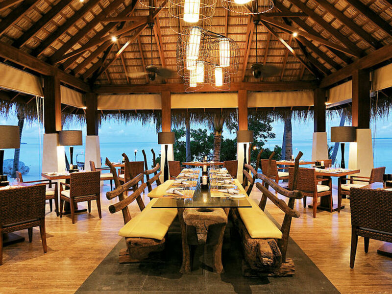 Ayada Maldives