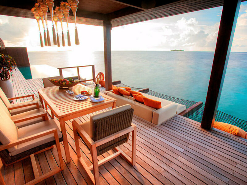 Ayada Maldives