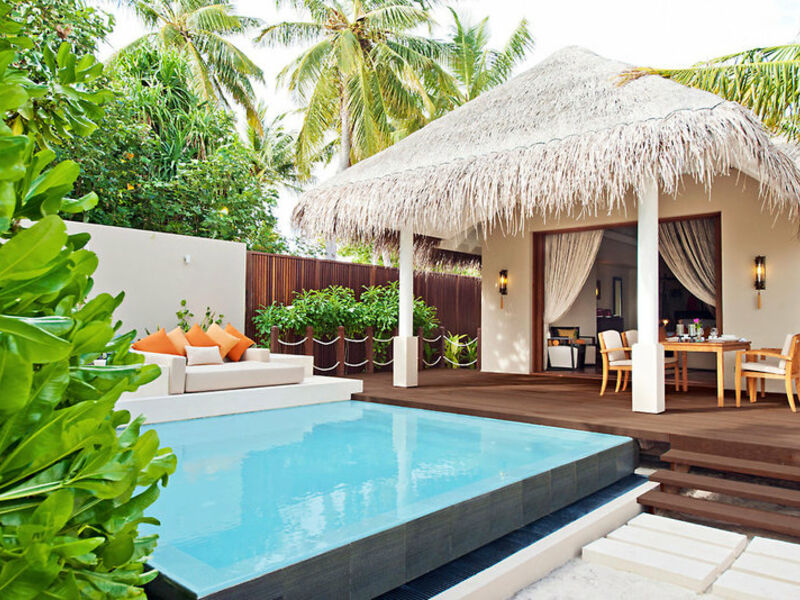 Ayada Maldives