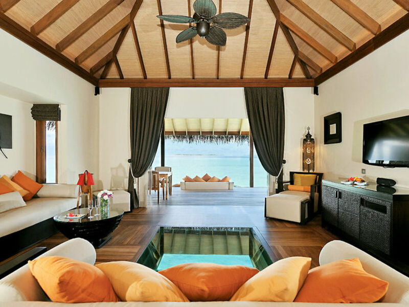 Ayada Maldives