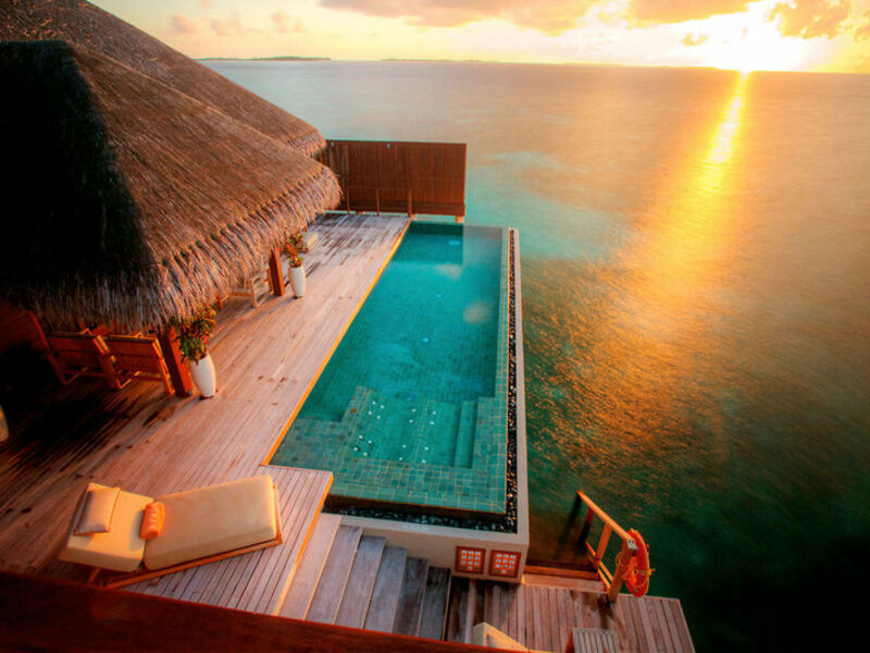 Ayada Maldives