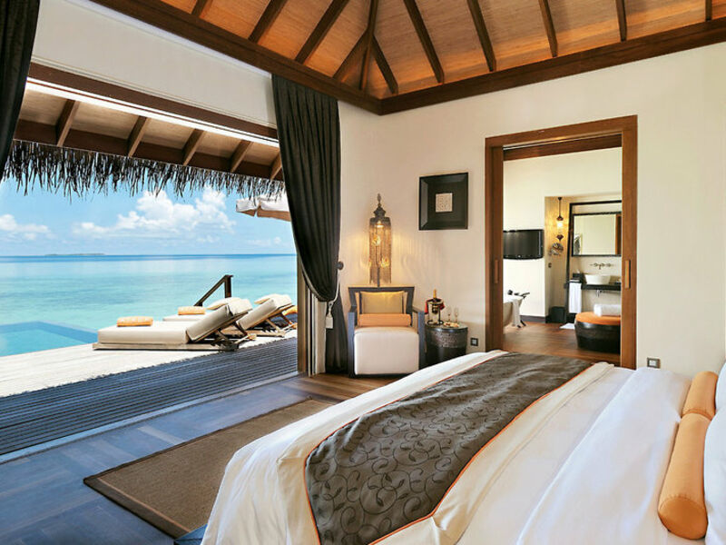 Ayada Maldives