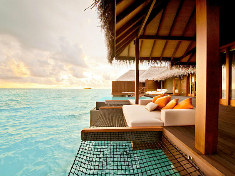 Ayada Maldives
