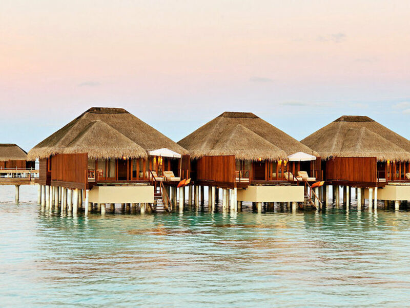 Ayada Maldives