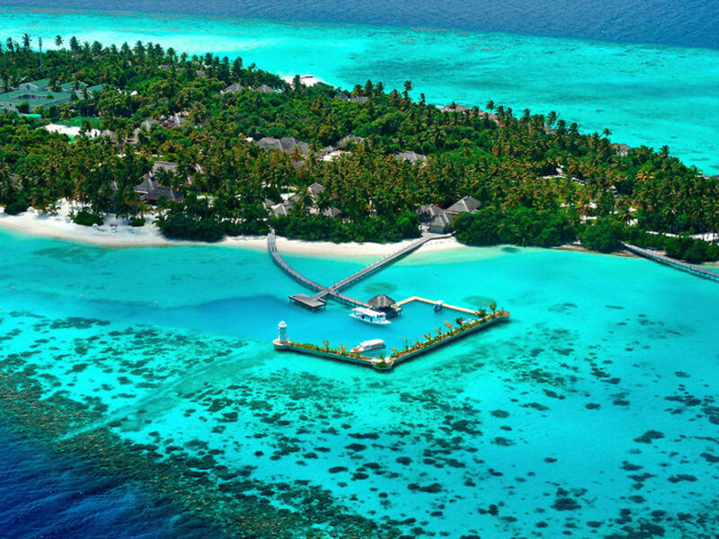 Ayada Maldives