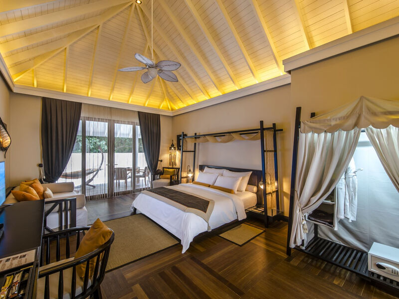 Ayada Maldives
