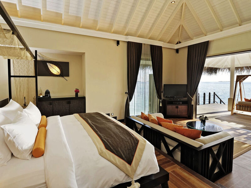 Ayada Maldives