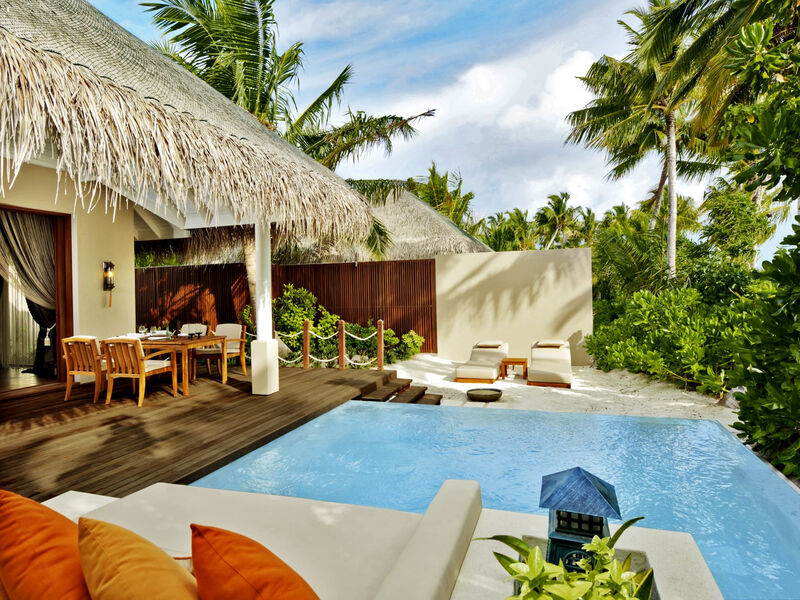 Ayada Maldives