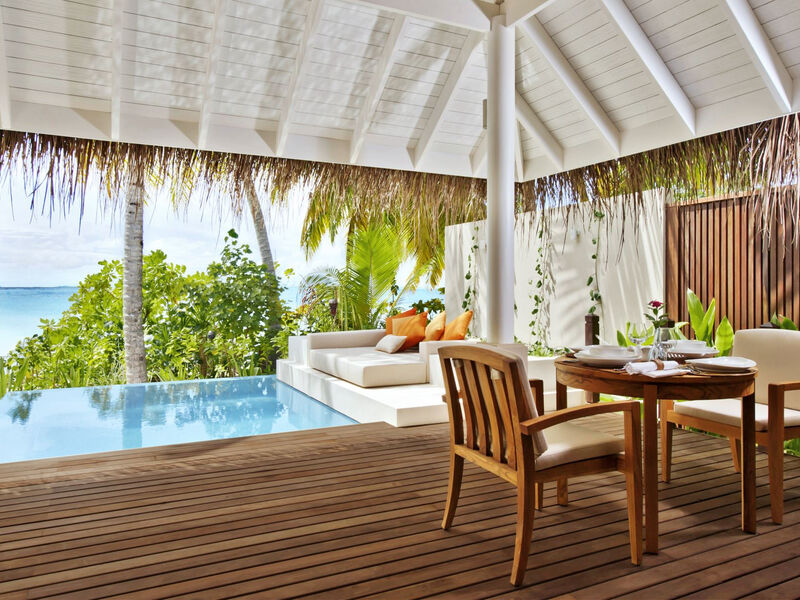 Ayada Maldives