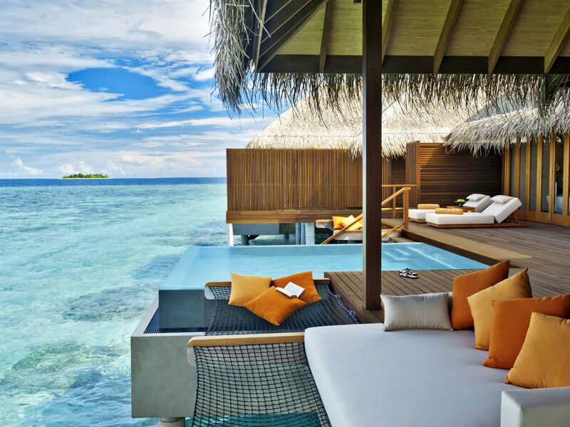 Ayada Maldives