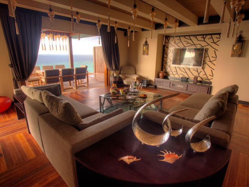 Ayada Maldives