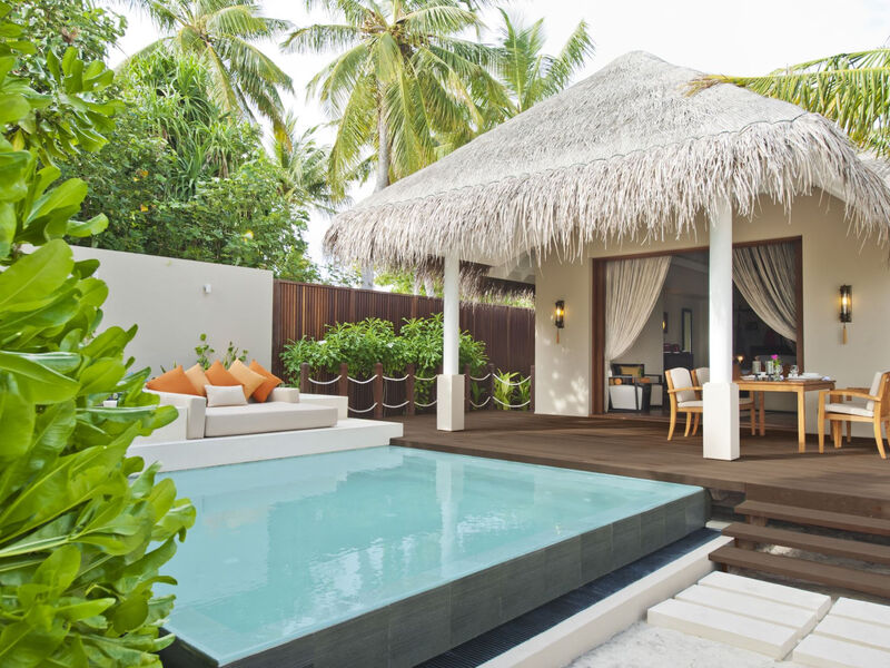 Ayada Maldives