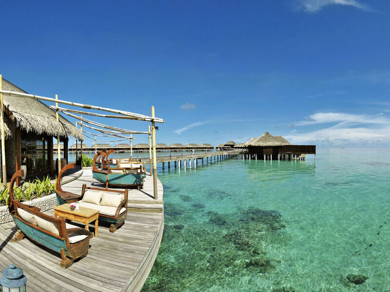 Ayada Maldives