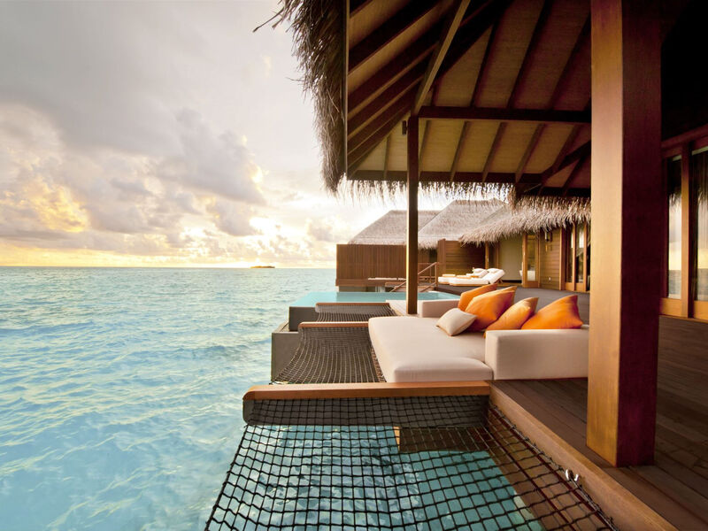 Ayada Maldives