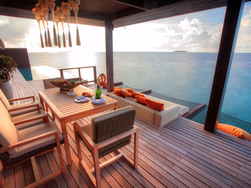 Ayada Maldives