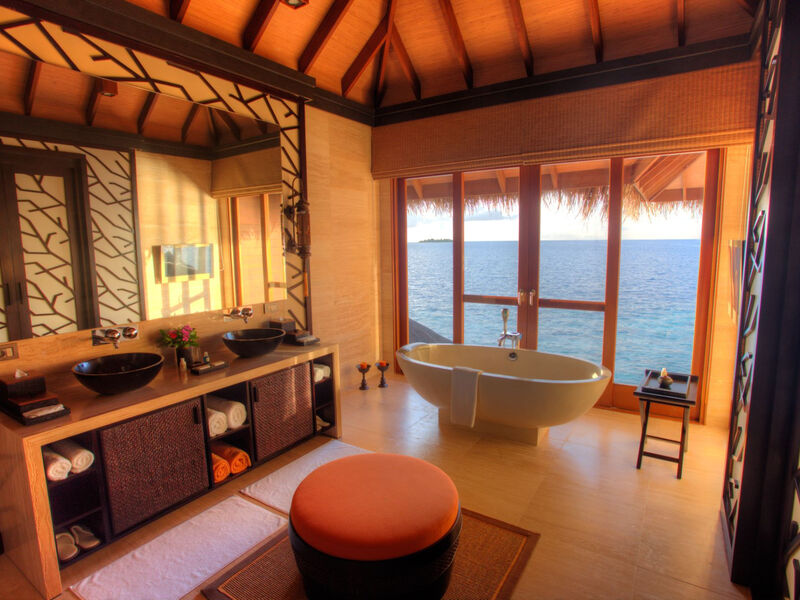 Ayada Maldives