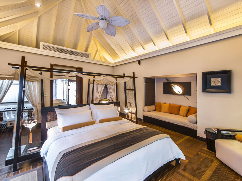 Ayada Maldives
