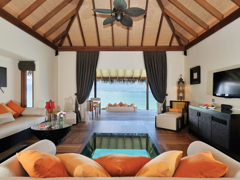 Ayada Maldives