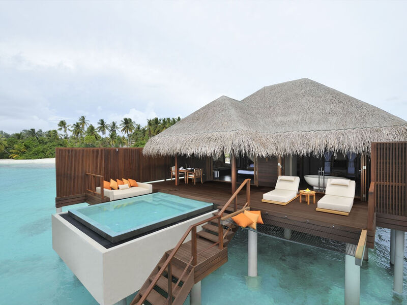 Ayada Maldives