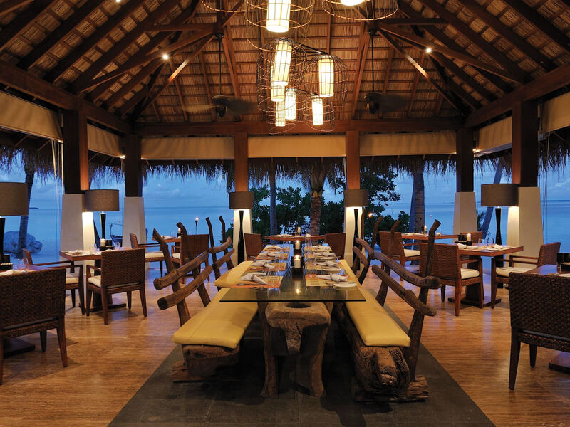 Ayada Maldives