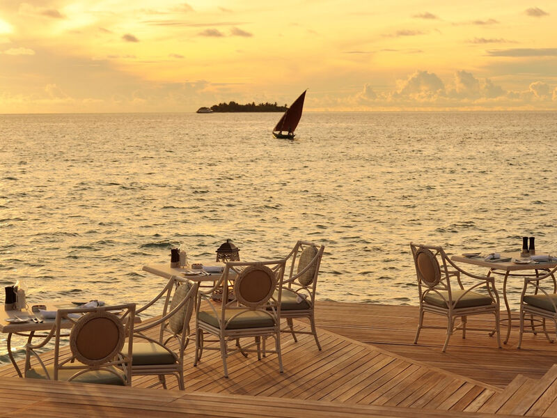 Ayada Maldives