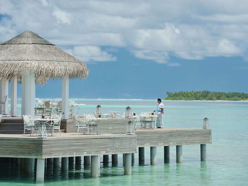 Ayada Maldives