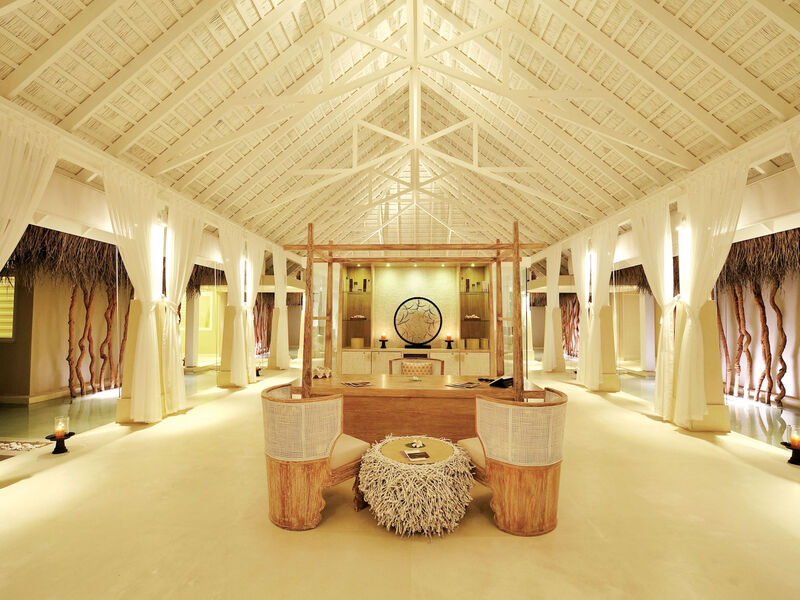 Ayada Maldives
