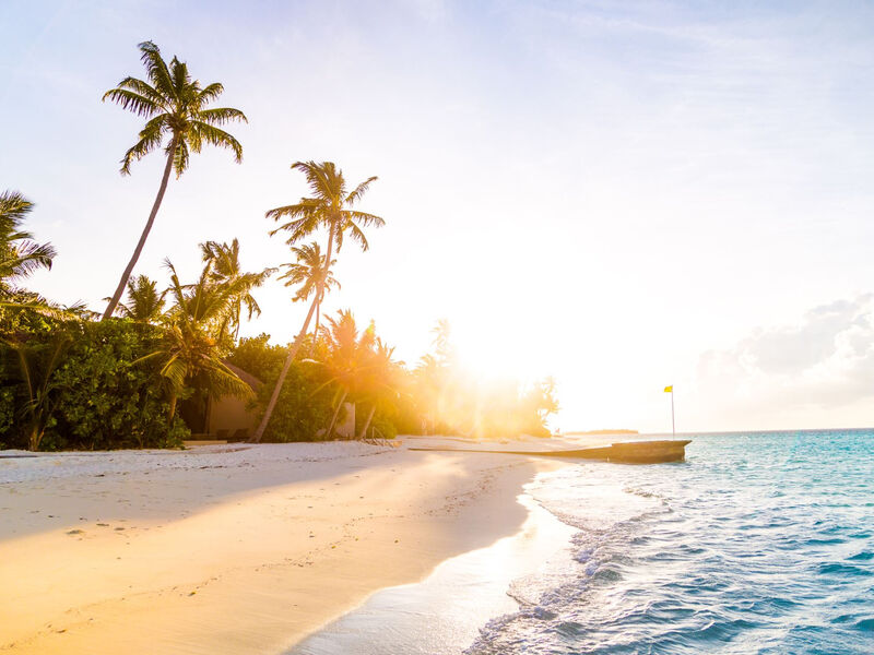 Ayada Maldives