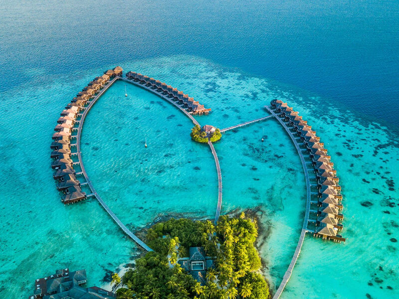 Ayada Maldives