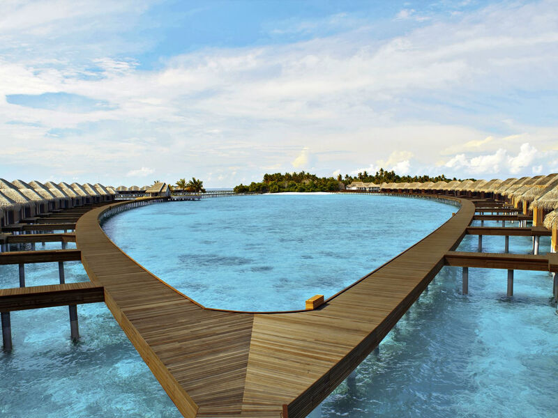 Ayada Maldives