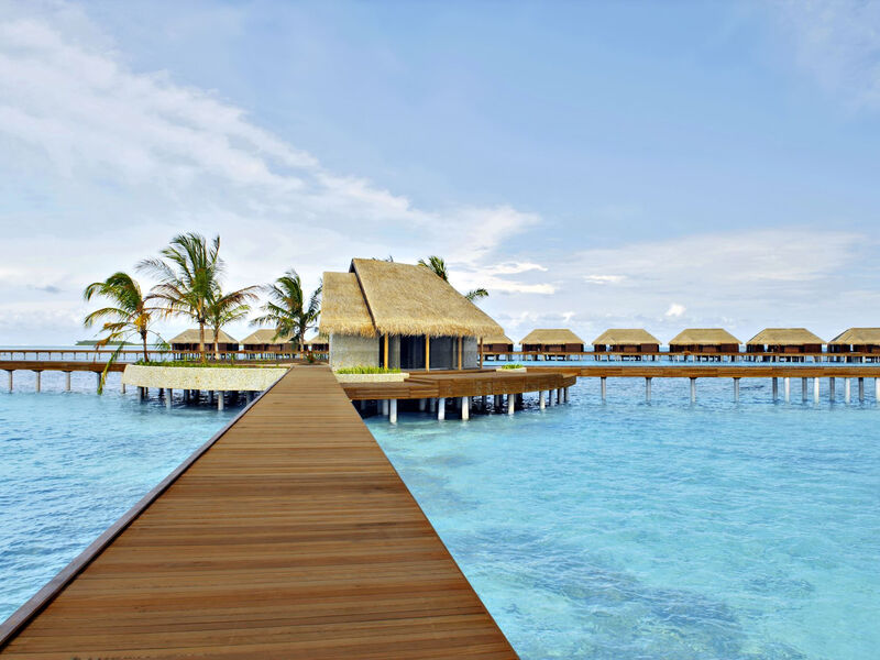Ayada Maldives