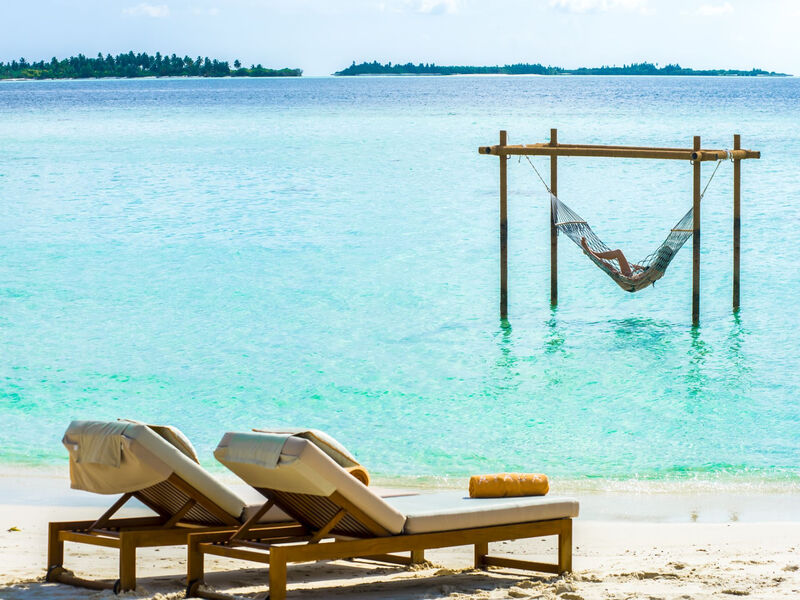 Ayada Maldives