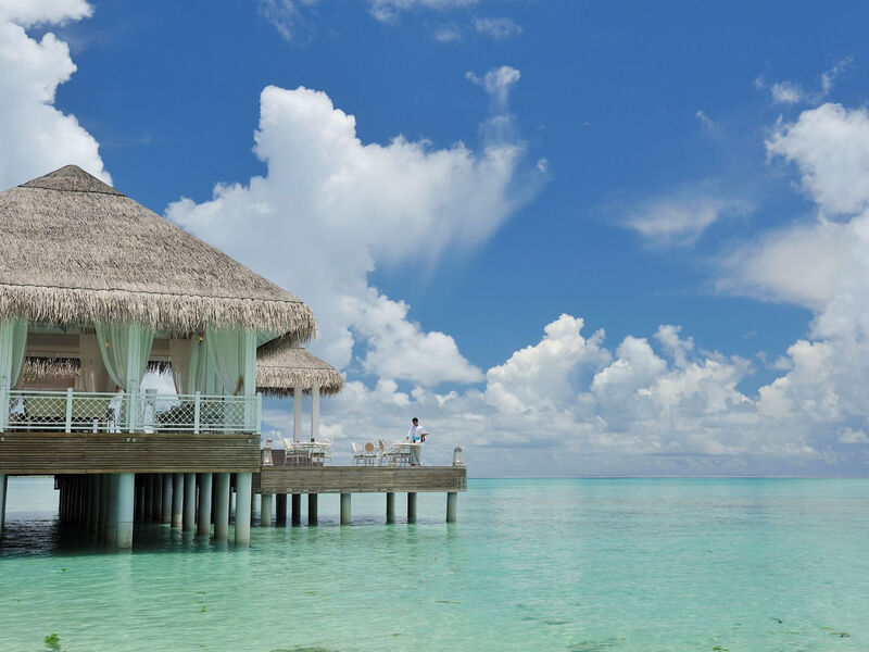 Ayada Maldives