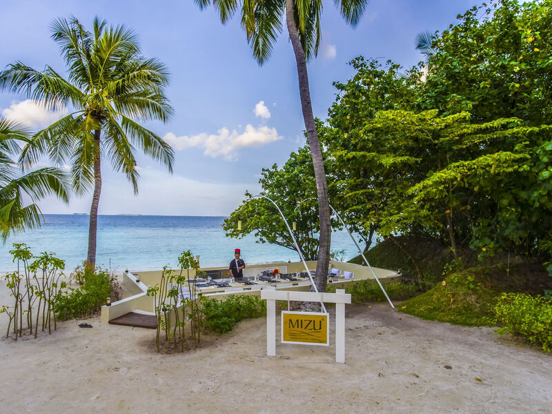 Ayada Maldives