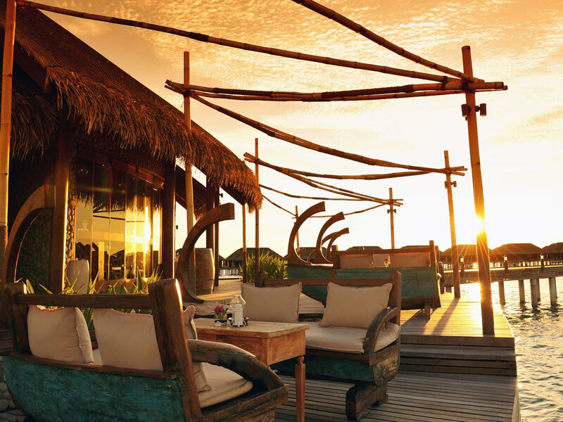 Ayada Maldives