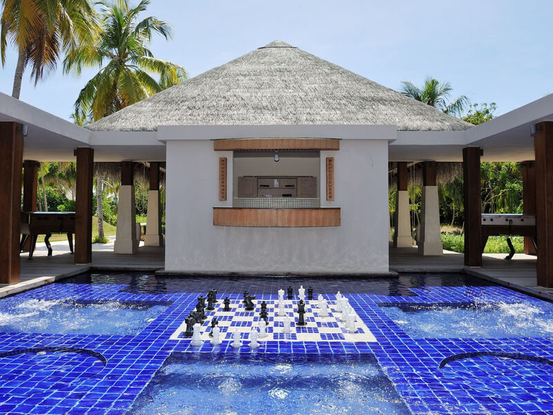 Ayada Maldives