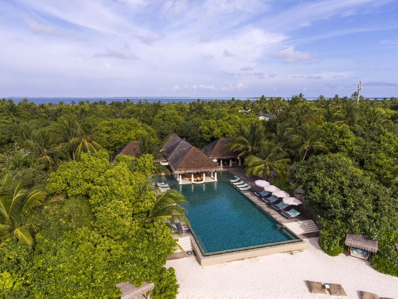 Ayada Maldives