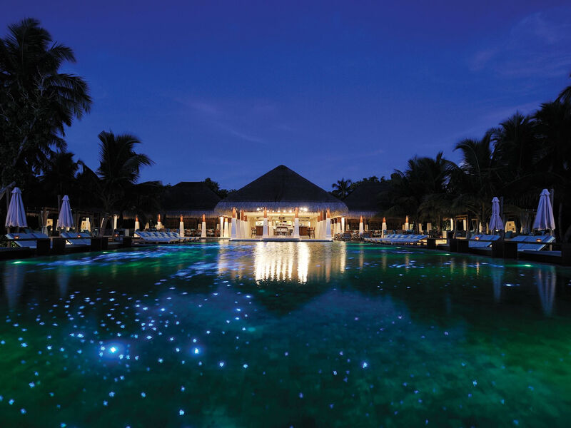 Ayada Maldives