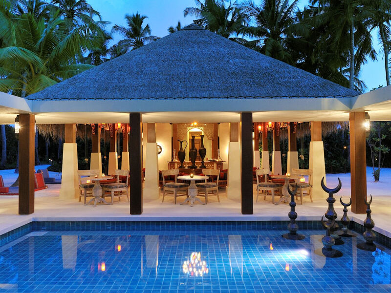 Ayada Maldives