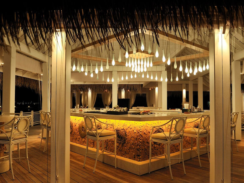 Ayada Maldives
