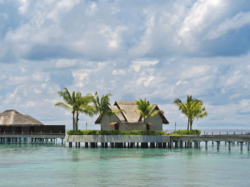 Ayada Maldives