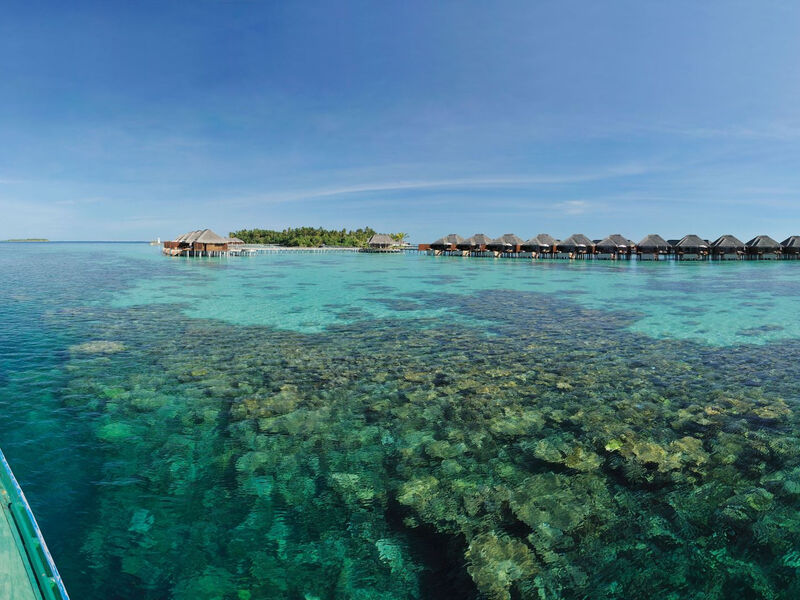 Ayada Maldives
