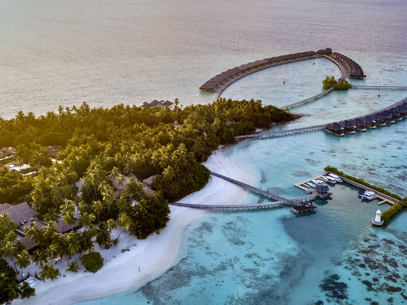 Ayada Maldives