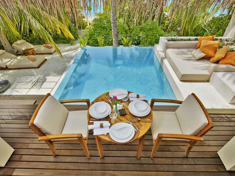 Ayada Maldives