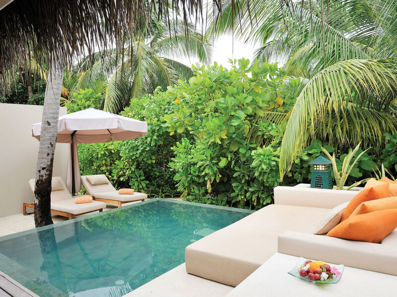 Ayada Maldives