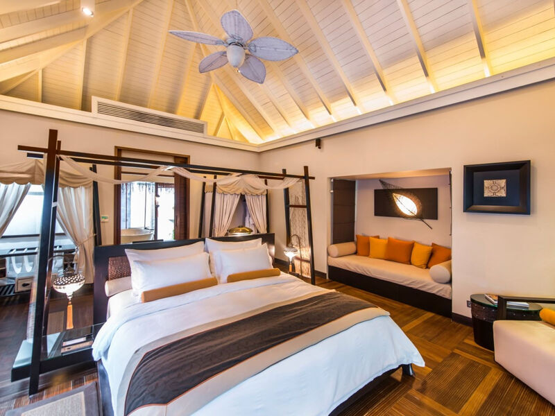 Ayada Maldives