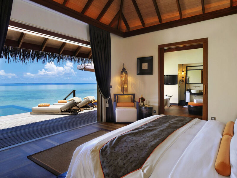 Ayada Maldives