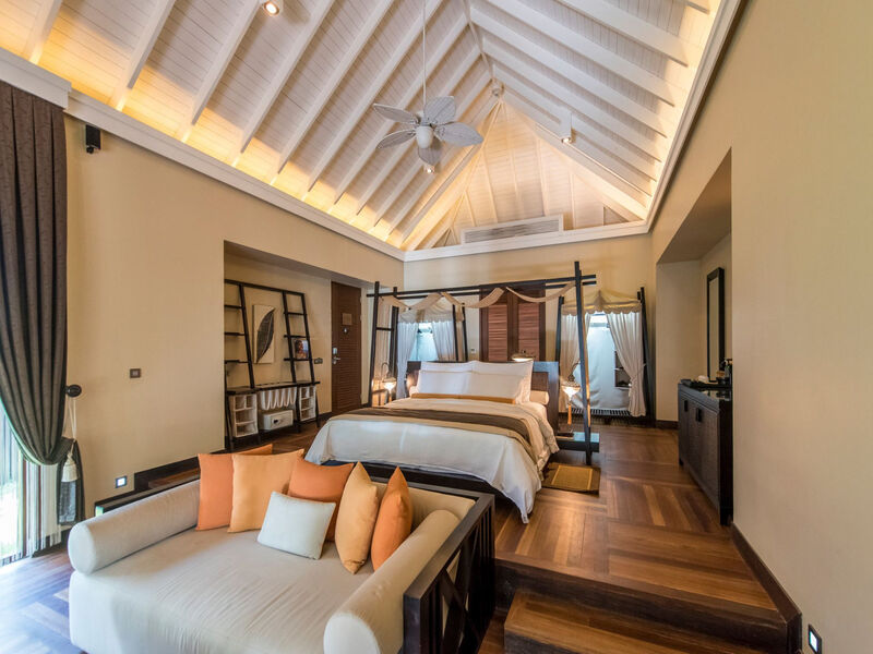 Ayada Maldives