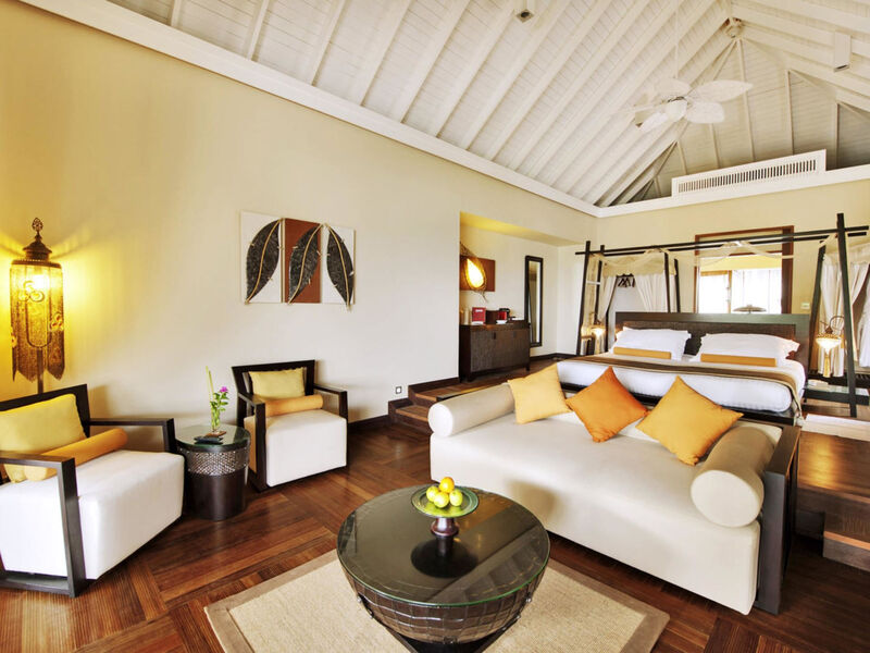 Ayada Maldives